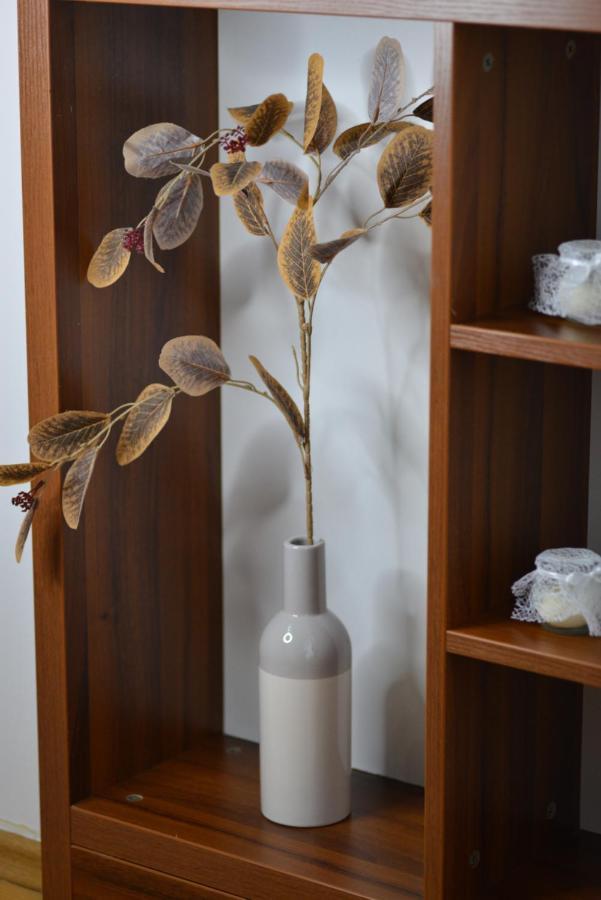 Miljacka Apartment *